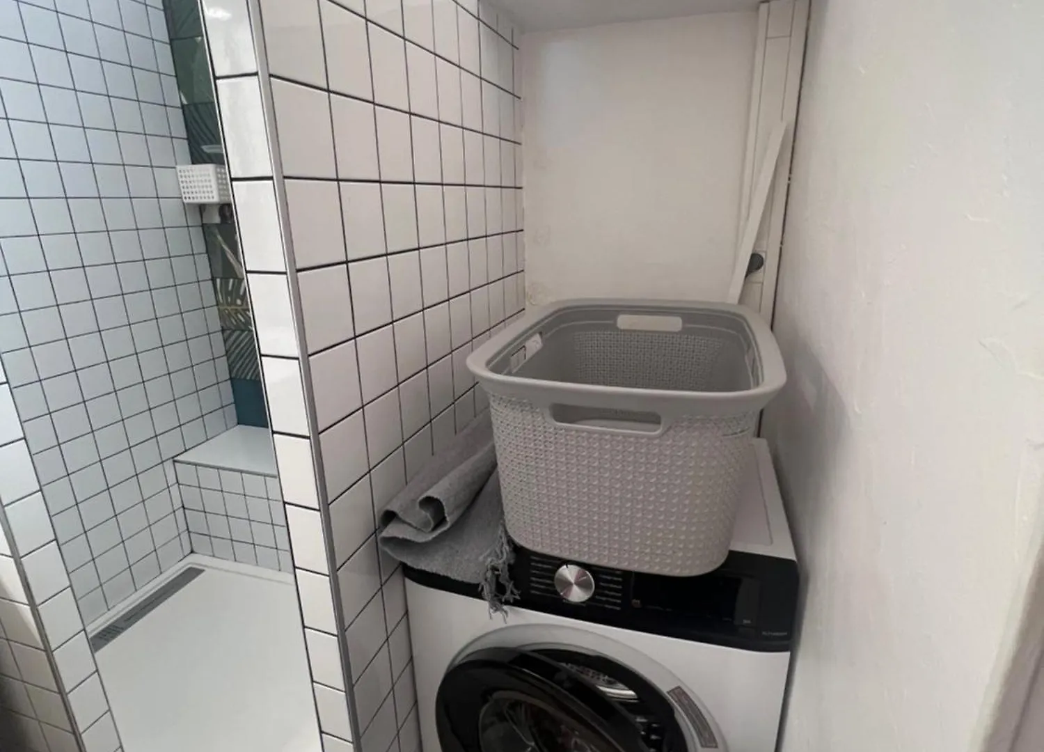Ferienwohnung La Girelle Toulon 0*,  Frankreich