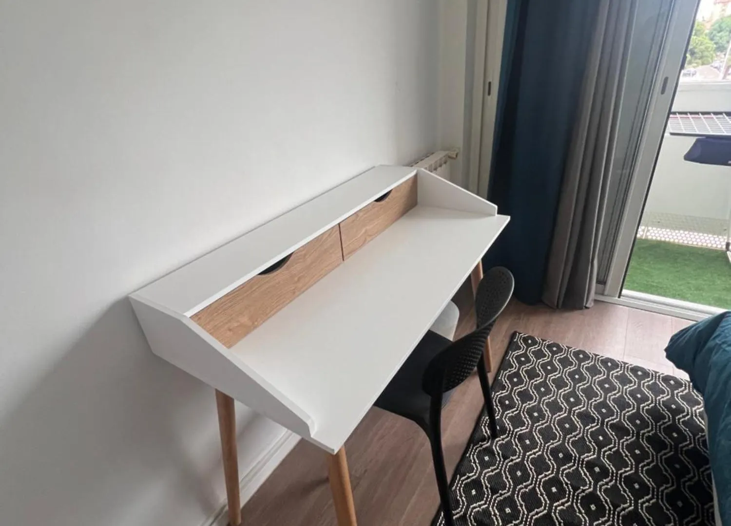 La Girelle Apartment Toulon 0*,