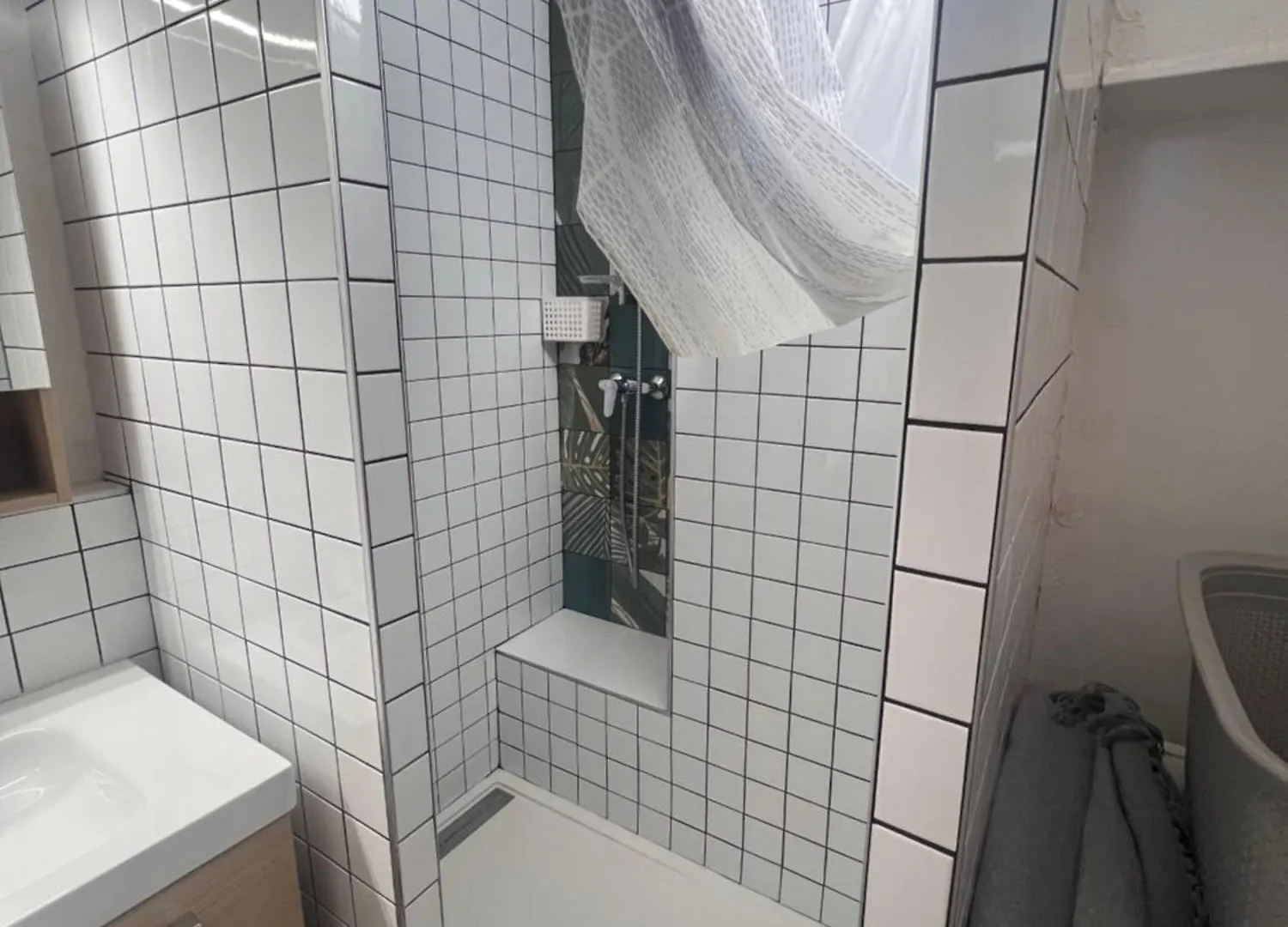 Ferienwohnung La Girelle Toulon Frankreich