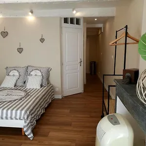 Operappart 3 Appartement
